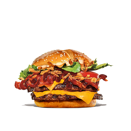 Doble Steakhouse