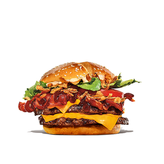 Doble Steakhouse
