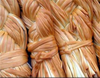 Чечил к пиву