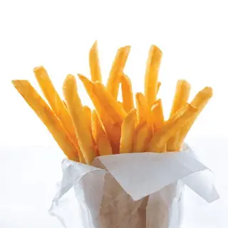 Patatine Fritte