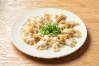 Zaguby zza Buga 10szt