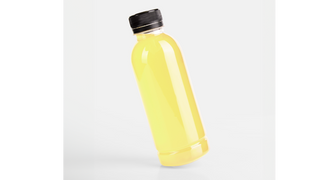 Lemoniada cytryna-pomarańcza 0.3l