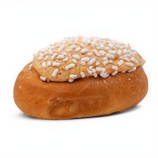 Il "Buondi "