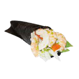 Temaki c