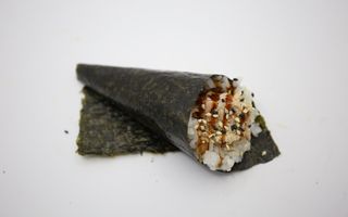 236-Temaki miura