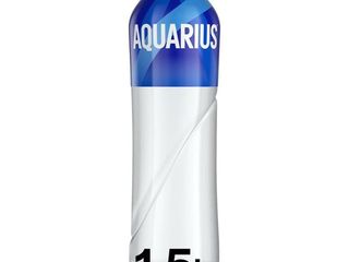 AQUARIUS 1,5L