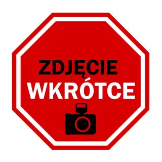 Poke bowl tofu wędzone - vege