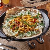 ЦКТшна пательня