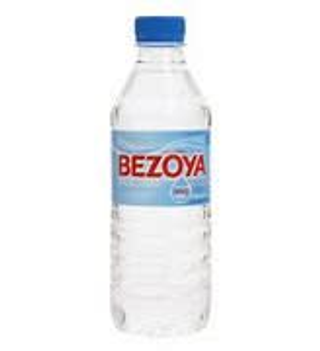 Agua (330 Ml.)