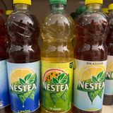 Nestea 1,5 litros