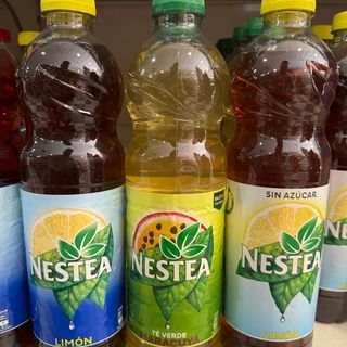 Nestea 1,5 litros