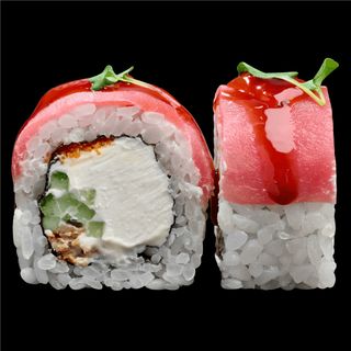 Рол Канада (305г)