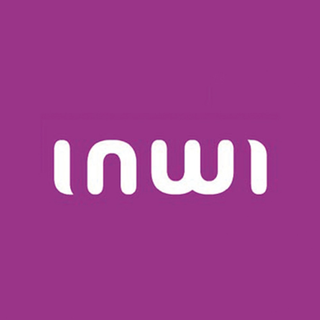 Recharge Inwi 50 DH