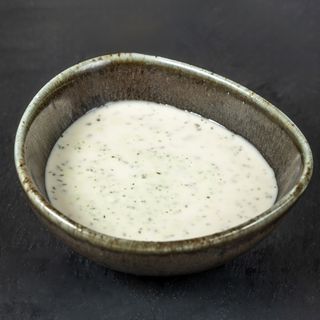 Фиш сос (50г.)