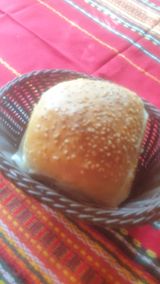  Питка (150гр)