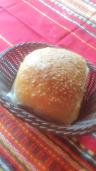  Питка (150гр)