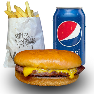 MENU SMASHBURGER RAMONES