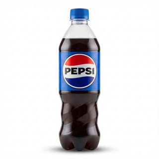 Pepsi (500мл)
