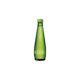 Appleteiser (33 Cl.)