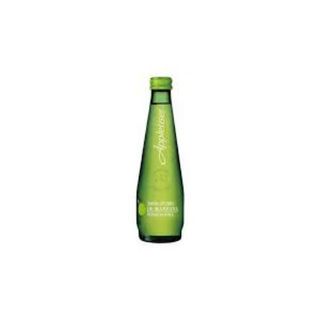 Appletiser