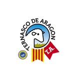 PAQUITO PEKIN TERNASCO de ARAGÓN IGP