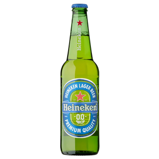 Heineken 0% 0,5l