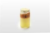 Ice Latte лимонный тарт
