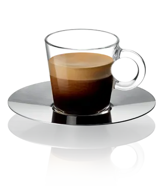 nespresso