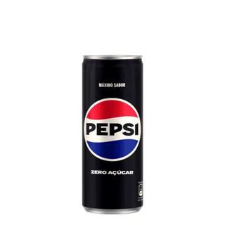 Pepsi Max 33 cl