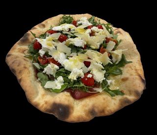 Fantasy senza glutine