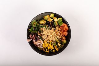 Ono bowl - grande