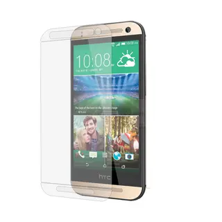 Folie  Htc One Mini 2 - Doar-Display