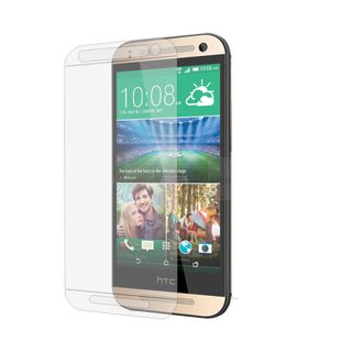 Folie  Htc One Mini 2 - Doar-Display