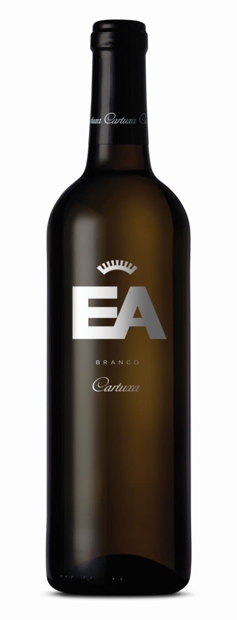 V.alentejo Fund.eug.almeida Bco 75cl