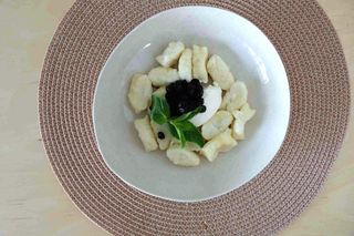 ზარმაცი ვარენიკები