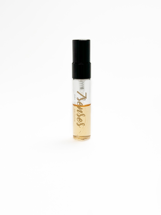 Diamond collection 1 PERFUMETKA (próbka)