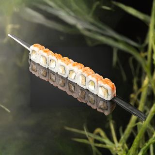 Էբի ռոլլ 250գ