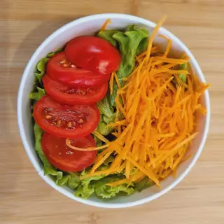 Insalatina