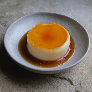 Flan 