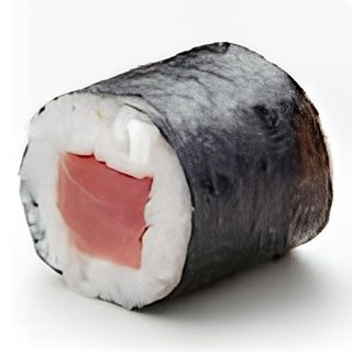 Maki Thon - 6 Pièces