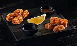 ორაგულის ნაგეთსი