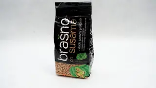 Brasno od susama 200g