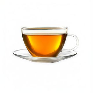 Yogi tea (8 oz.)