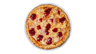 Pizza Himalaje﻿ 32cm