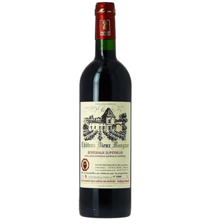 vins