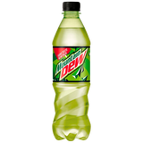 Mountain Dew