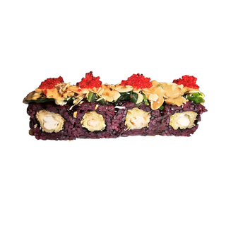black wakame 4pz.