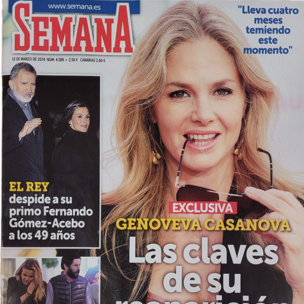 SEMANA