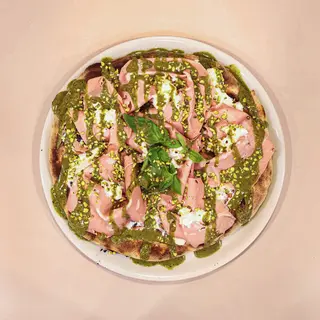 Bologna