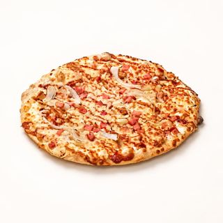 Pizza Duquesa (Mediana)